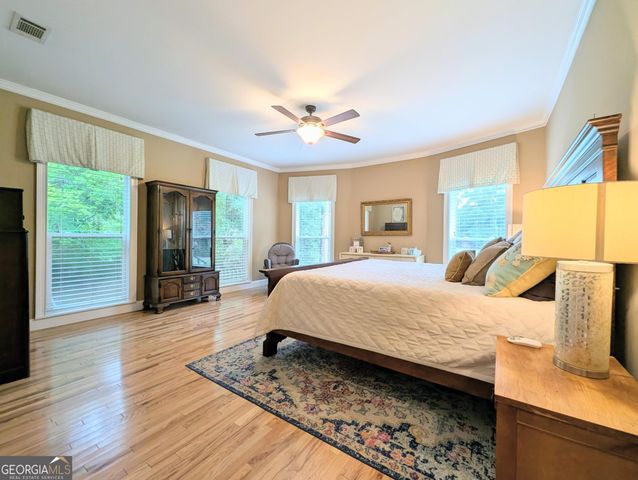 2113 Backlake Circle, Bainbridge, GA 39819