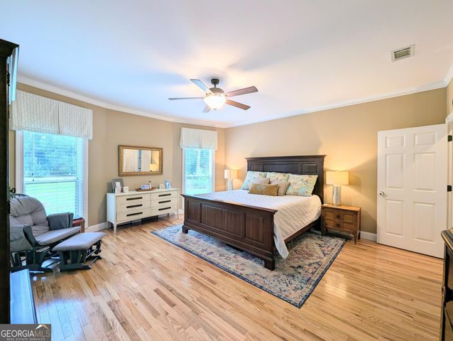 2113 Backlake Circle, Bainbridge, GA 39819