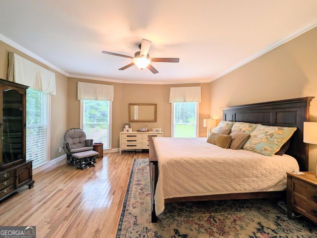 2113 Backlake Circle, Bainbridge, GA 39819