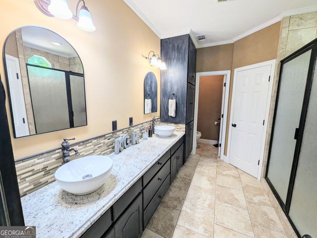 2113 Backlake Circle, Bainbridge, GA 39819