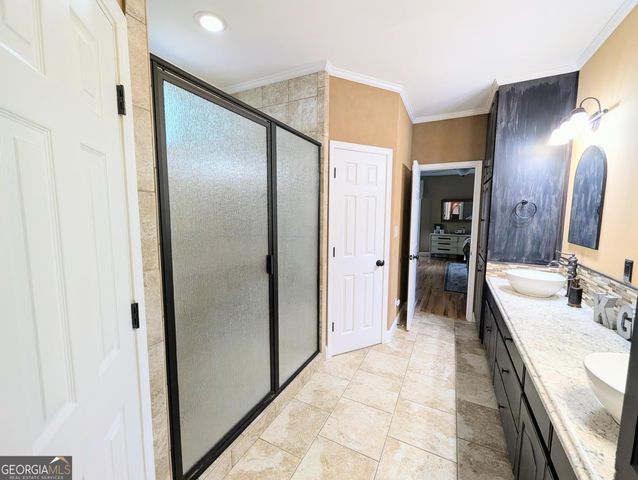 2113 Backlake Circle, Bainbridge, GA 39819