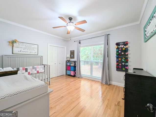 2113 Backlake Circle, Bainbridge, GA 39819