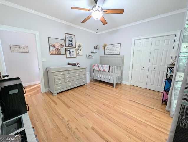 2113 Backlake Circle, Bainbridge, GA 39819