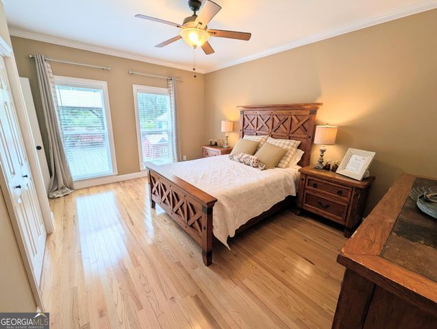 2113 Backlake Circle, Bainbridge, GA 39819