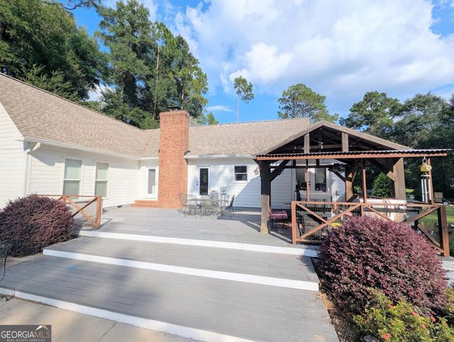 2113 Backlake Circle, Bainbridge, GA 39819