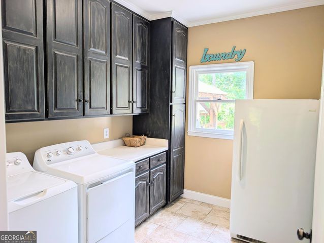 2113 Backlake Circle, Bainbridge, GA 39819