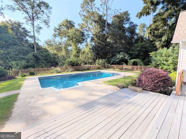 2113 Backlake Circle, Bainbridge, GA 39819