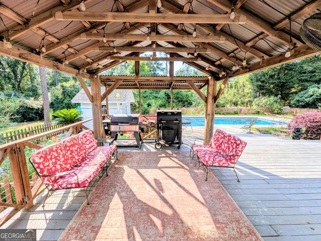 2113 Backlake Circle, Bainbridge, GA 39819