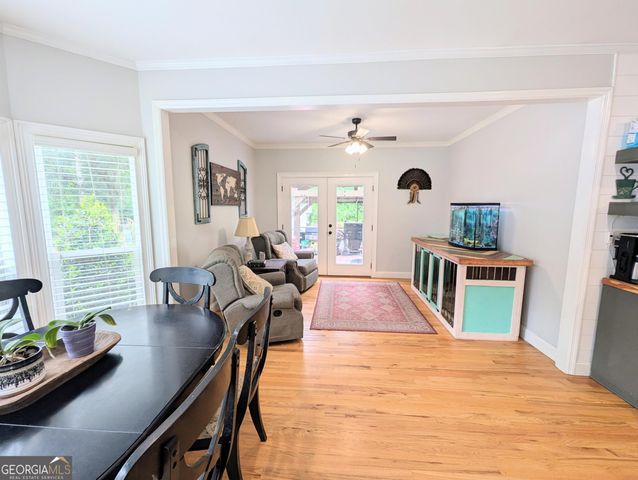 2113 Backlake Circle, Bainbridge, GA 39819