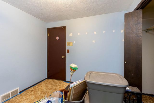 1504 N Vista Rd, Spokane, WA 99212
