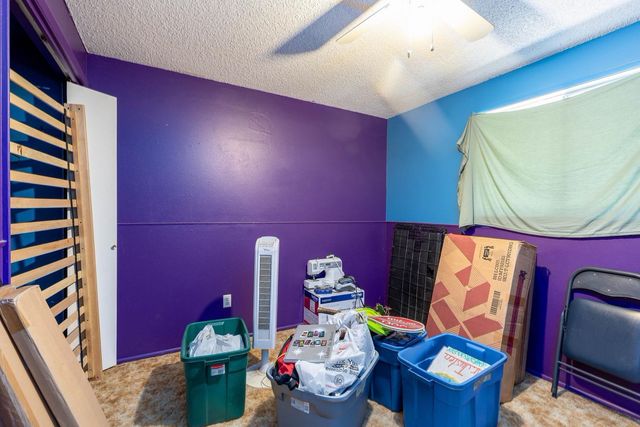 1504 N Vista Rd, Spokane, WA 99212