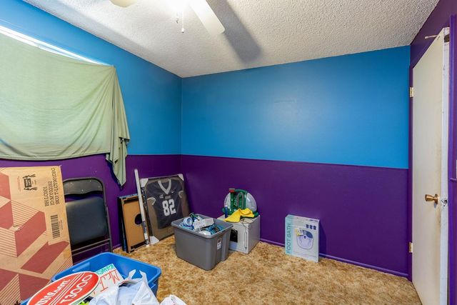 1504 N Vista Rd, Spokane, WA 99212