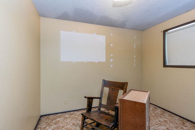 1504 N Vista Rd, Spokane, WA 99212