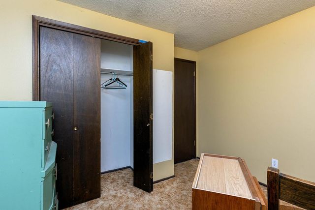 1504 N Vista Rd, Spokane, WA 99212