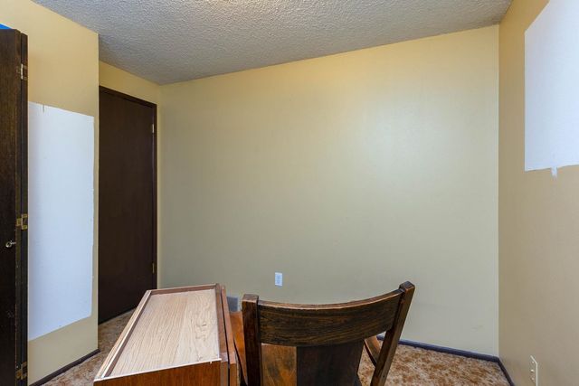 1504 N Vista Rd, Spokane, WA 99212