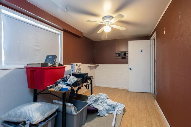 1504 N Vista Rd, Spokane, WA 99212