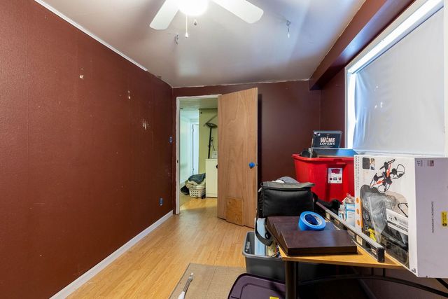 1504 N Vista Rd, Spokane, WA 99212