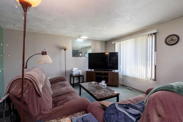 1504 N Vista Rd, Spokane, WA 99212