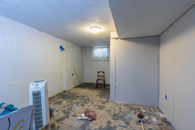 1504 N Vista Rd, Spokane, WA 99212