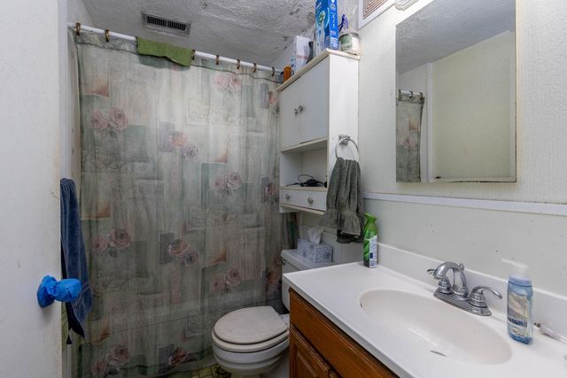 1504 N Vista Rd, Spokane, WA 99212