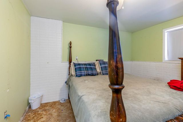 1504 N Vista Rd, Spokane, WA 99212