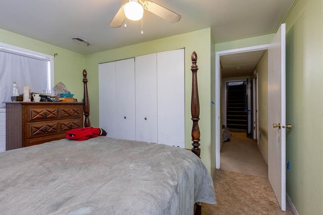 1504 N Vista Rd, Spokane, WA 99212