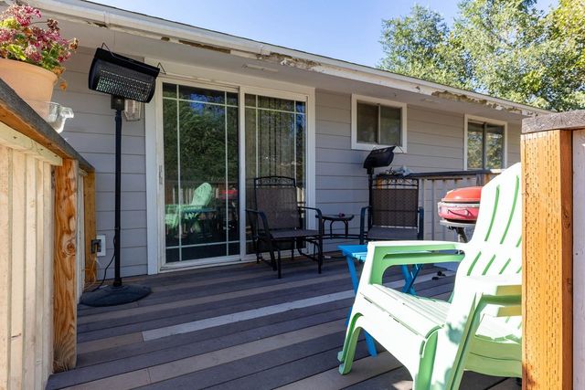 1504 N Vista Rd, Spokane, WA 99212