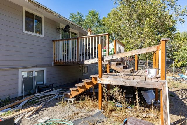 1504 N Vista Rd, Spokane, WA 99212