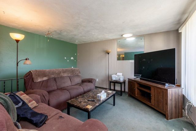 1504 N Vista Rd, Spokane, WA 99212