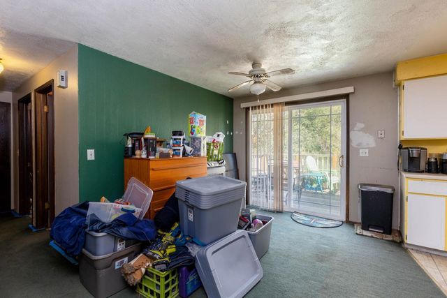 1504 N Vista Rd, Spokane, WA 99212