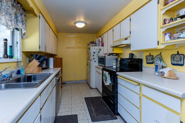 1504 N Vista Rd, Spokane, WA 99212