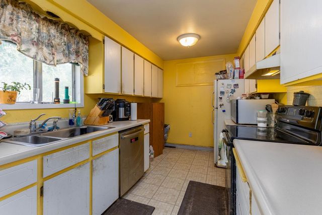 1504 N Vista Rd, Spokane, WA 99212