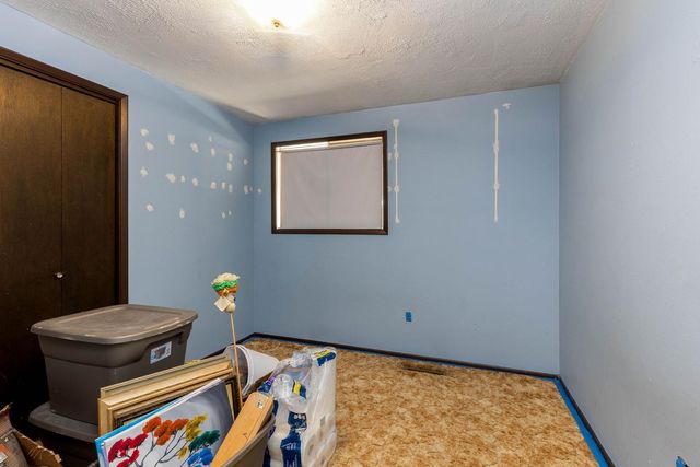 1504 N Vista Rd, Spokane, WA 99212