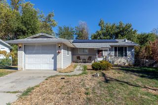1504 N Vista Rd, Spokane, WA 99212