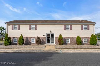 3156 Route 88, Point Pleasant, NJ 08742