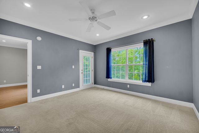 350 Wood Lake Drive 33, Athens, GA 30606
