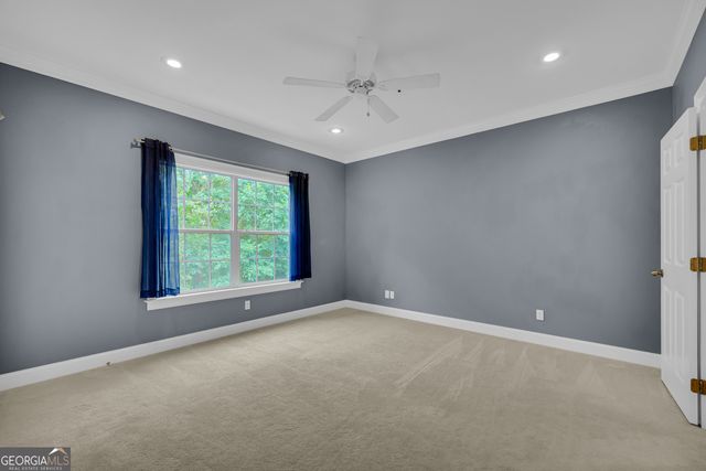 350 Wood Lake Drive 33, Athens, GA 30606