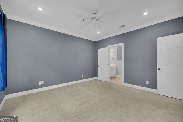 350 Wood Lake Drive 33, Athens, GA 30606