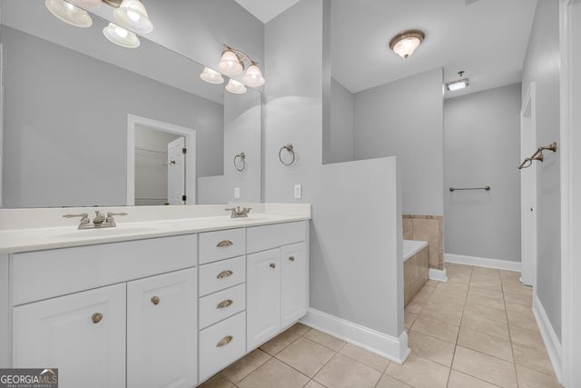 350 Wood Lake Drive 33, Athens, GA 30606