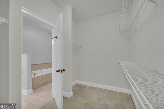 350 Wood Lake Drive 33, Athens, GA 30606