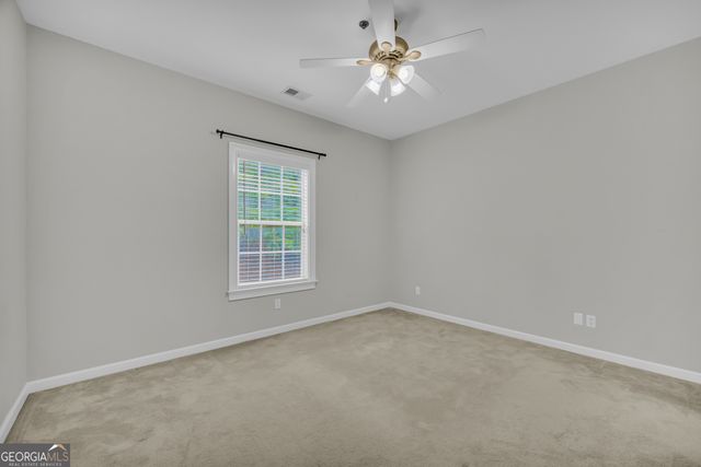 350 Wood Lake Drive 33, Athens, GA 30606
