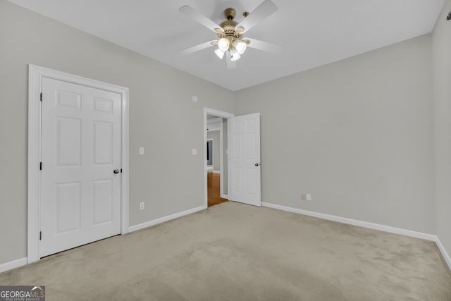 350 Wood Lake Drive 33, Athens, GA 30606