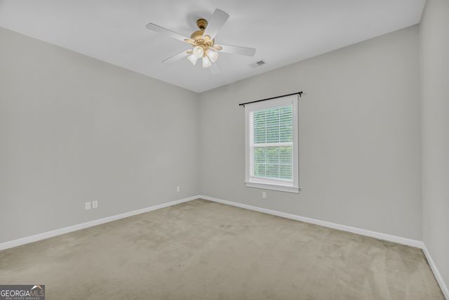 350 Wood Lake Drive 33, Athens, GA 30606
