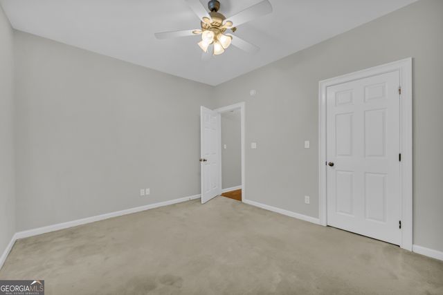 350 Wood Lake Drive 33, Athens, GA 30606