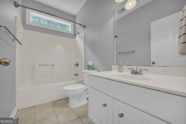 350 Wood Lake Drive 33, Athens, GA 30606