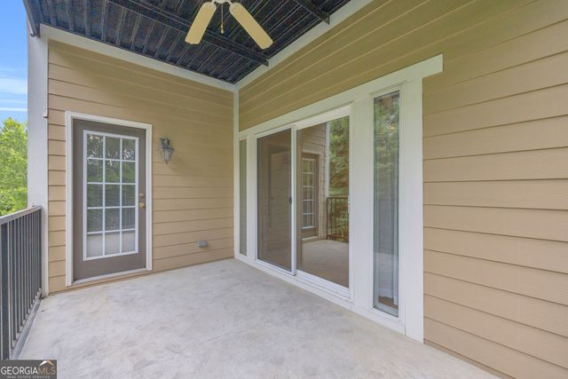 350 Wood Lake Drive 33, Athens, GA 30606