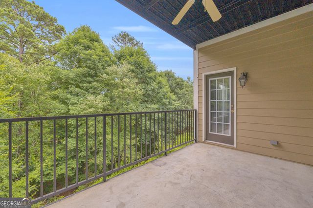 350 Wood Lake Drive 33, Athens, GA 30606