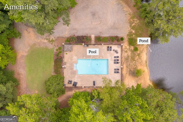 350 Wood Lake Drive 33, Athens, GA 30606
