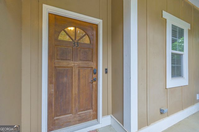 350 Wood Lake Drive 33, Athens, GA 30606