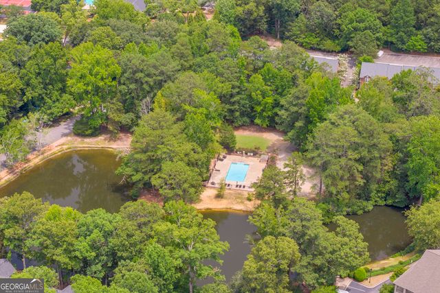 350 Wood Lake Drive 33, Athens, GA 30606